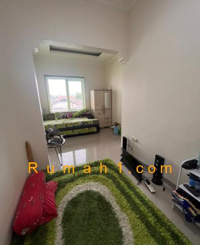 Foto Rumah dijual di Dharmawangsa Hills Pamoyanan, Rumah Id: 7035