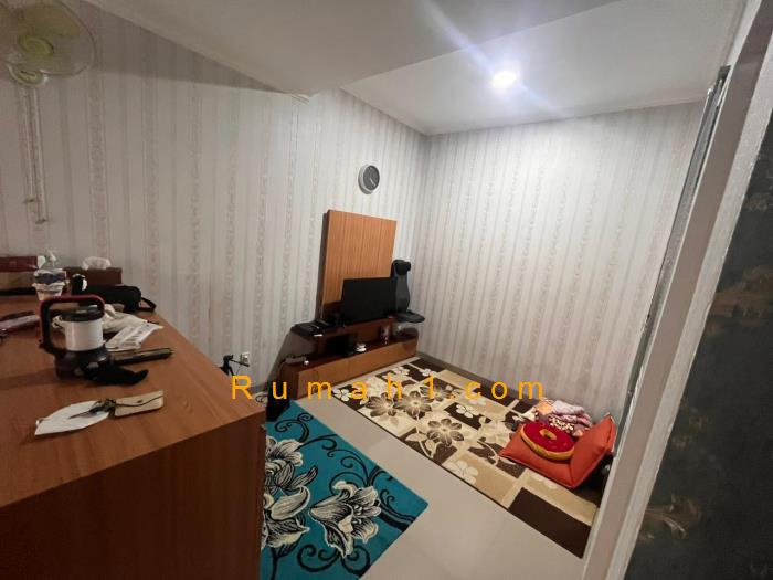 Foto Rumah dijual di Dharmawangsa Hills Pamoyanan, Rumah Id: 7035