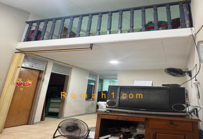 Foto Rumah dijual di Kelapa Gading Timur, Kelapa Gading, Rumah Id: 7037