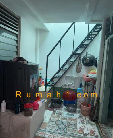 Foto Rumah dijual di Kelapa Gading Timur, Kelapa Gading, Rumah Id: 7037