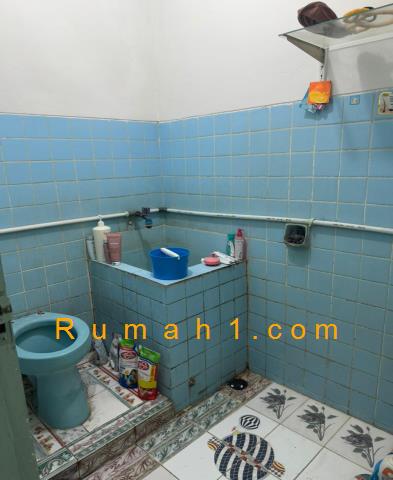 Foto Rumah dijual di Kelapa Gading Timur, Kelapa Gading, Rumah Id: 7037