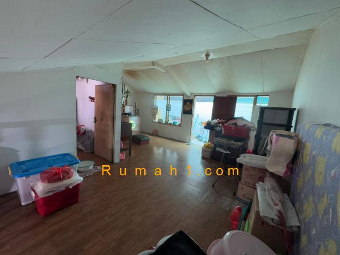 Foto Rumah dijual di Kelapa Gading Timur, Kelapa Gading, Rumah Id: 7037