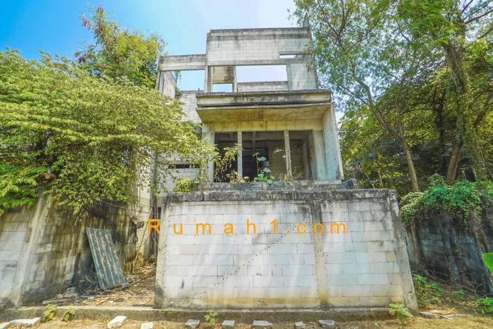 Foto Rumah dijual di Pondok Labu, Cilandak, Rumah Id: 7038