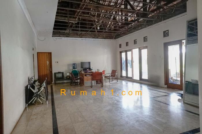 Foto Rumah dijual di Pondok Labu, Cilandak, Rumah Id: 7038