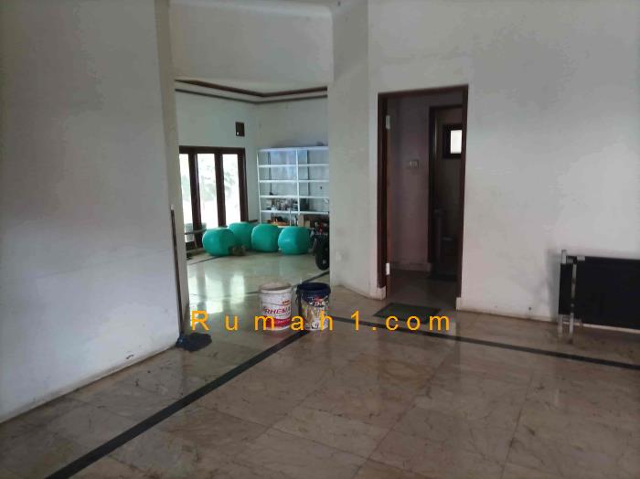 Foto Rumah dijual di Pondok Labu, Cilandak, Rumah Id: 7038