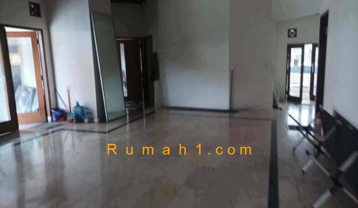 Foto Rumah dijual di Pondok Labu, Cilandak, Rumah Id: 7038