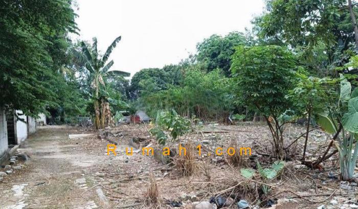 Foto Rumah dijual di Pondok Labu, Cilandak, Rumah Id: 7038