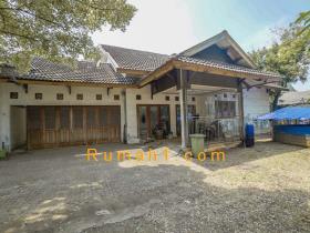 Image rumah dijual di Pondok Labu, Cilandak, Jakarta Selatan, Properti Id 7038