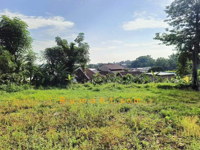 Foto Tanah dijual di Sumber Bening Candiwates, Tanah Id: 7043