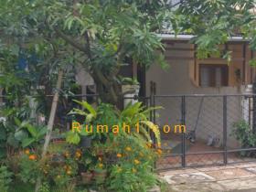 Image rumah dijual di Bumi Serpong Damai, BSD, Serpong, Tangerang Selatan, Properti Id 7045