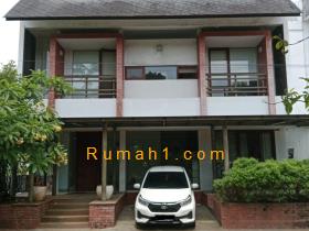 Image rumah dijual di Pesanggrahan, Pesanggrahan, Jakarta Selatan, Properti Id 7050