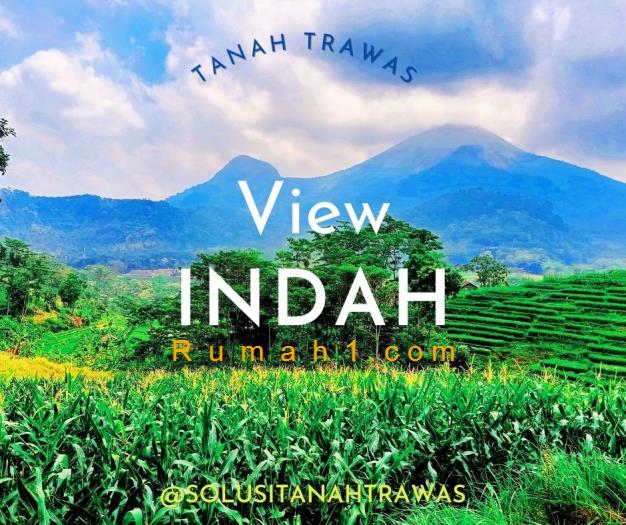 Foto Tanah dijual di Jawa Timur, Tanah Id: 7051