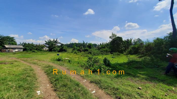 Foto Tanah dijual di Tanjungarum, Sukorejo, Tanah Id: 7053