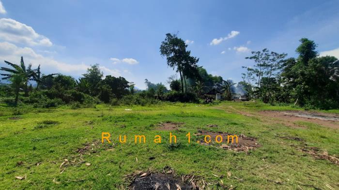 Foto Tanah dijual di Sukorejo, Pandaan, Tanah Id: 7054