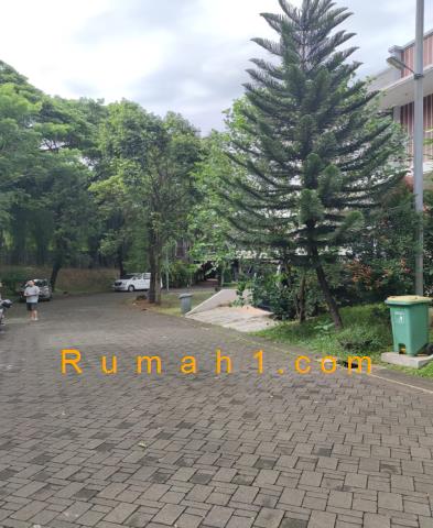 Foto Rumah dijual di Delatinos Virgin Island BSD City, Rumah Id: 7056