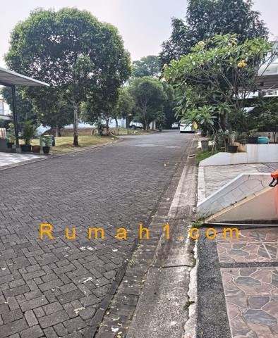 Foto Rumah dijual di Delatinos Virgin Island BSD City, Rumah Id: 7056